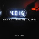 미라클헬스클럽 이미지