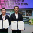 영동농업협동조합 이미지