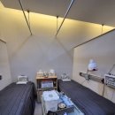 밝은미소한의원 이미지