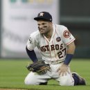 거인스포츠 이미지