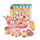 소꿉놀이 이미지