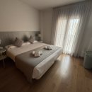 파밀리아 | 바르셀로나 가족 숙소 추천 센세이션 사그라다 파밀리아 아파트먼트 후기