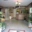 스마일모텔 이미지