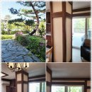 로베펜션 이미지