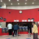 빛고을시민문화관 대연습실 이미지