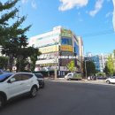 대구성서공단우체국 이미지