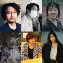 조세영농장 한국일보
