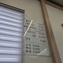 유곡리 | [당진 맛집] 시원함에 반하고 속까지 꽉 찬! 당진 송산 유곡리 '송연막국수' 솔직후기 (내돈내산 완릇) 🍜🥟
