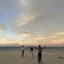 CU 양산동해점 | 범생이들의 가을 양양여행 -1 (낙산사/막국수/서피비치/숙소/싱글핀에일웍스)