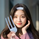 알비노랩 이미지