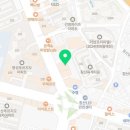 침산올바른마취통증의학과의원 이미지