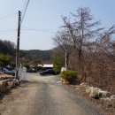 한다리골야영장 네이버블로그