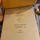 서귀포여자고등학교 | [제주]서귀포맛집 &#34;자연스러운식당&#34; 그리스음식 분위기 좋은 레스토랑 후기