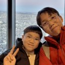 아미아미푸드 네이버블로그