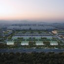 (주)선진엔지니어링종합건축사사무소 이미지