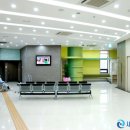 새찬요양병원 이미지