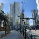 역북-33 이미지