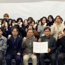 스킨헬스코스메틱 이미지