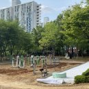 서두물공원 이미지