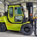 유진중기 이미지