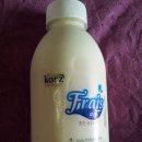 보림목장 이미지