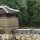 수원-1762 이미지