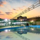 대성리모꼬지펜션 이미지