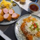 2월_시간 후딱