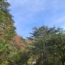 영남알프스 울산 간월재 다녀온 후기(등산, 주차, 비오는 날 간월재)