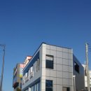 수기철물