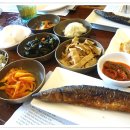 미씨방