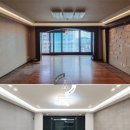 부산인디언즈 이미지