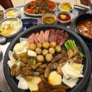 강원부산물 | <원주맛집>곱창 대창 막창이 맛있었던 단계동 강원한우곱창 후기
