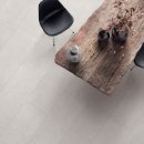 자연동화 이미지