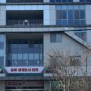 대전남부여성가족원 | 북부여성가족원 브런치 파티 음식 강좌 후기 수강료,재료가격