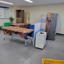 대교익스프레스