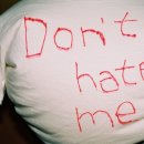 My 당구장 이미지