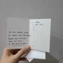 지누헤어샵 이미지