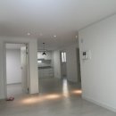 만덕2동-7 이미지