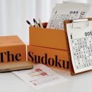 전일카마스터 | 셋이 결혼하는 것 같았던.... 엉니 결혼식 전일/당일 동생의 기록