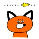 (주)바림 이미지