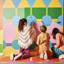 런던세탁소 이미지