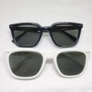 분당-145 이미지