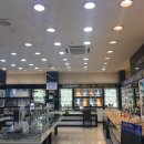 비치나안경 이미지