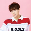 셰프하우스 이미지