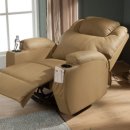 전동프렌즈 이미지