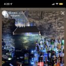 영은모텔 이미지