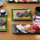 부자초밥 이미지