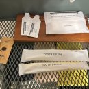 토리아이풀빌라골프텔 | 울산 대형견 동반 애견펜션 메르시풀빌라 부산대구 근교 애견풀빌라 계곡 펜션