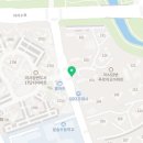 8단지스타힐스공인중개사사무소 이미지